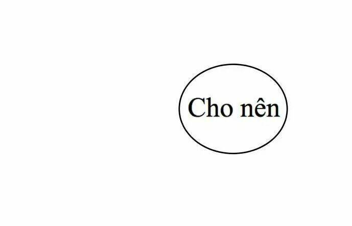 30 Phút Bước Đi Bên Em: Chapter 48