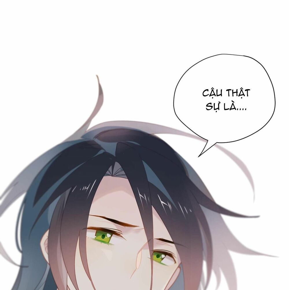 Nữ Phụ Như Tôi Cũng Có Ngày Ra Mắt: Chapter 26