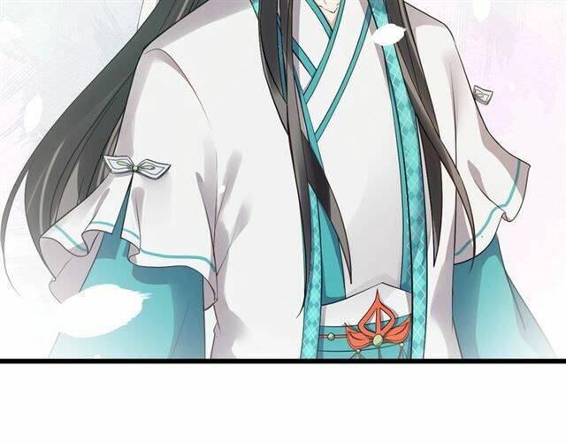 Bồng Sơn Viễn 2: Chapter 36