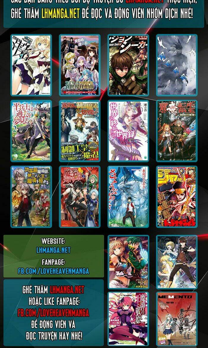 H2: Chapter 208