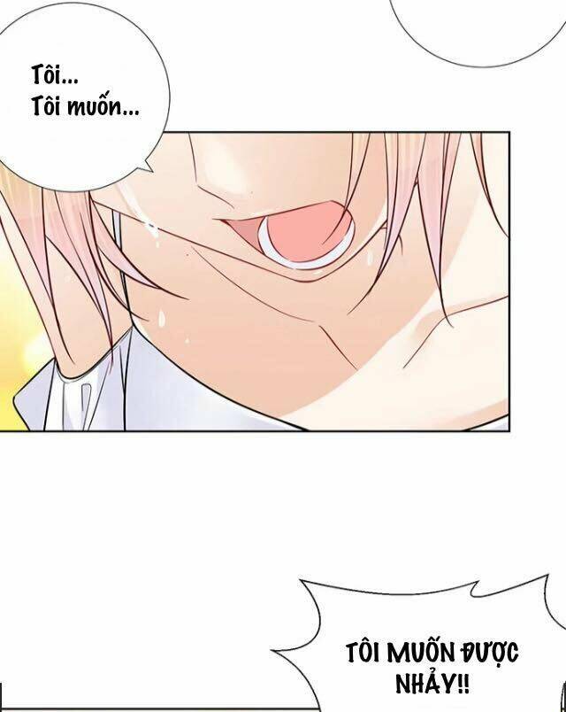 Trọng Sinh Để Ngủ Với Ảnh Đế: Chapter 186