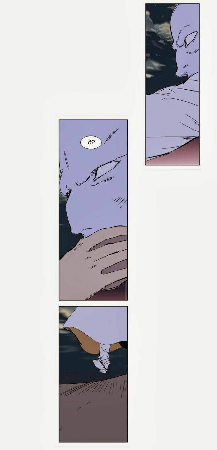 Ma Cà Rồng Quý Tộc: Chapter 269