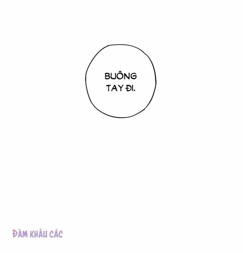 Hắc Bạch Hữu Thường: Chapter 9