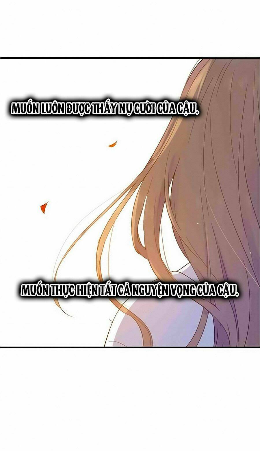 Bạc Hà Chi Hạ 2: Chapter 55