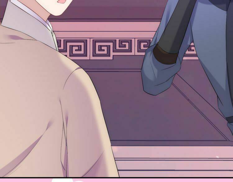 Ta Ở Cổ Đại Làm Ngôi Sao: Chapter 3