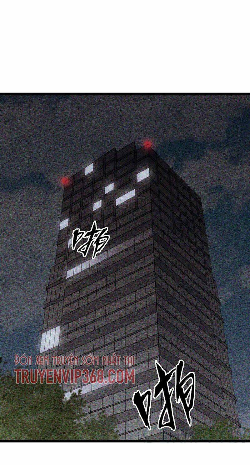 Đai Ca Trở Lại Tuổi 16: Chapter 150