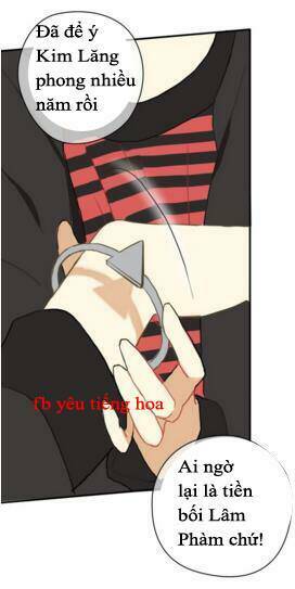 Thần Tượng Điểm Zero: Chapter 26