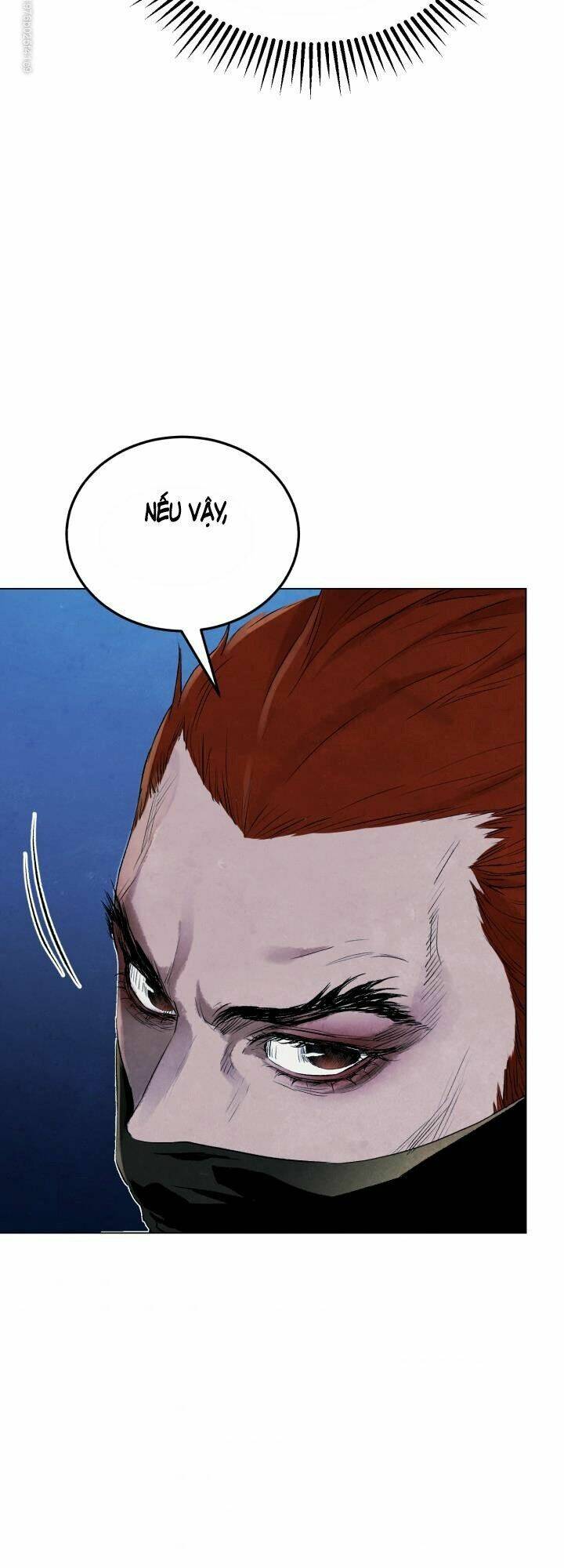 Phụng Tiên Trọng Sinh Ký: Chapter 22