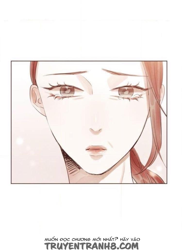 Giữa Tình Yêu Và Tình Bạn: Chapter 21