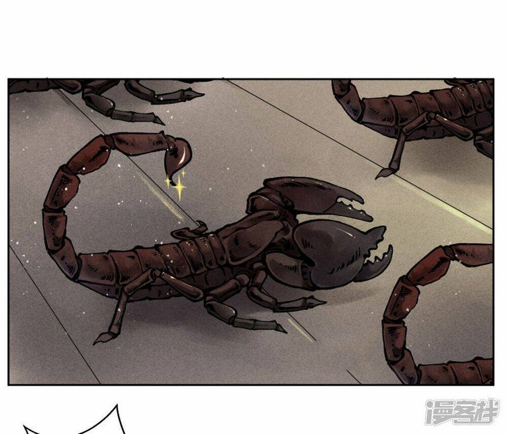 Ái Thượng Vô Địch Tiếu Hoàng Hậu: Chapter 56