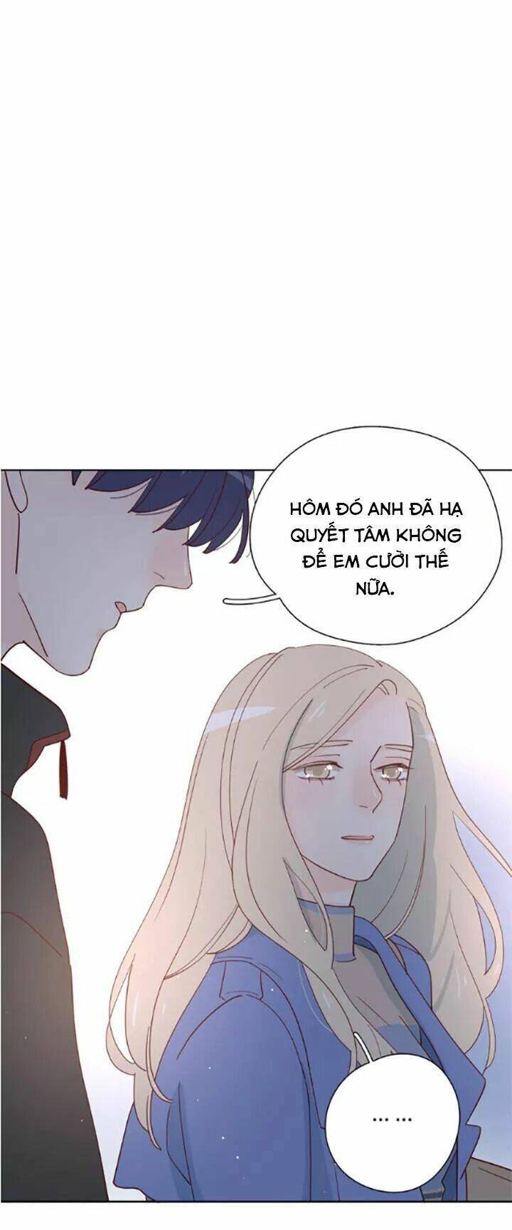 Cạm Bẫy Ngọt Ngào: Chapter 103