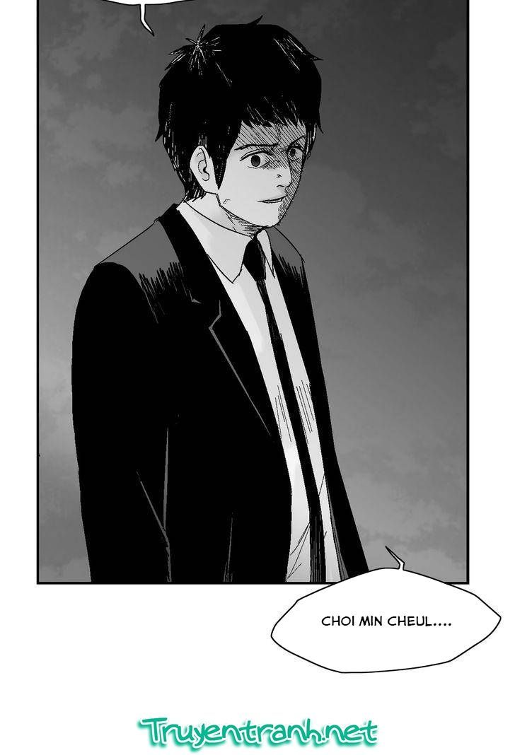 Dear Boy: Chapter 53