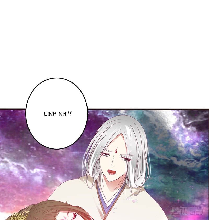 Thông Linh Phi: Chapter 352