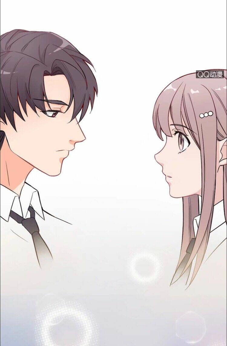 Huyễn Vũ Thanh Xuân: Chapter 0