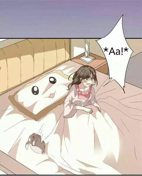 1 Nửa Hoàn Hảo Của Ceo: Chapter 2