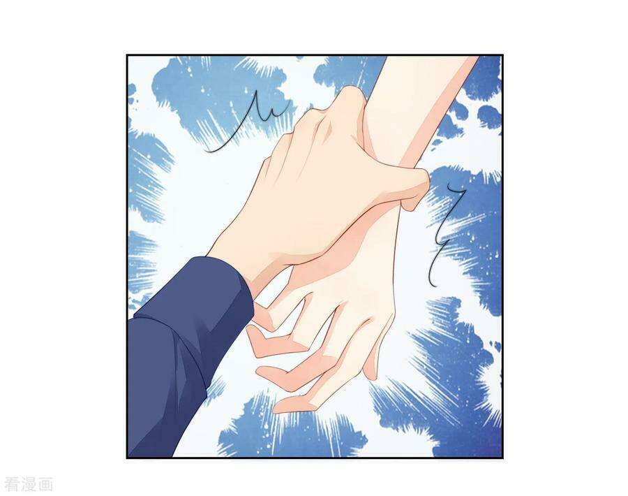 Người Yêu Ẩn Hình Của Ảnh Đế: Chapter 53