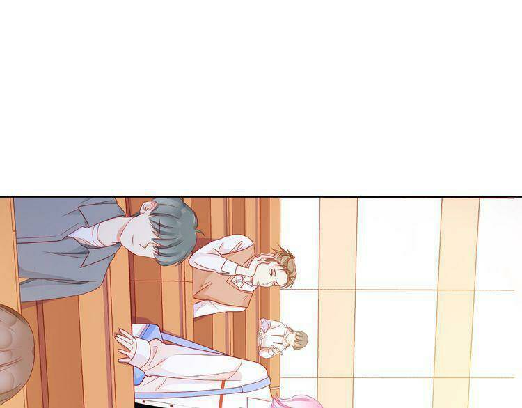 Giai Điệu Của Sự Va Chạm: Chapter 54