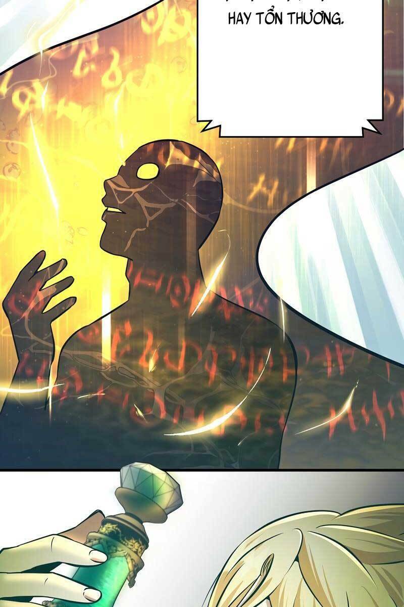 Trở Thành Bạo Quân: Chapter 9