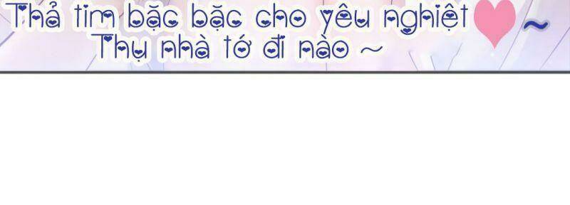 Ảnh Đế Yêu Hồ: Chapter 1