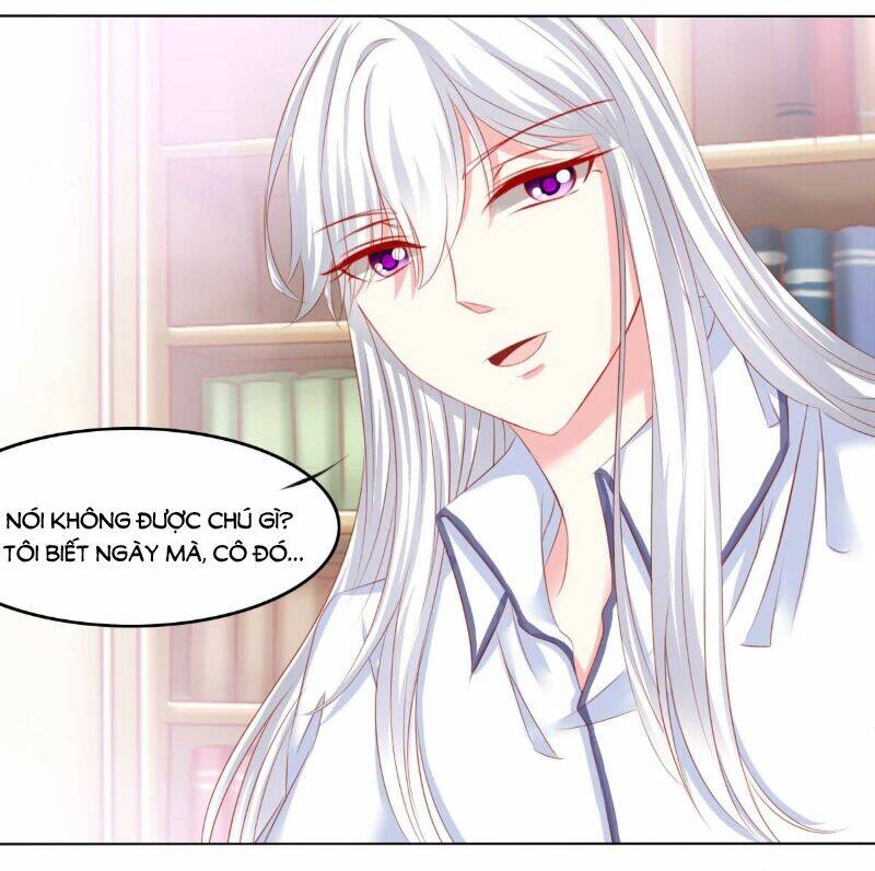 Hoàng Đế “Phế Vật” Tiến Hóa Sử: Chapter 95