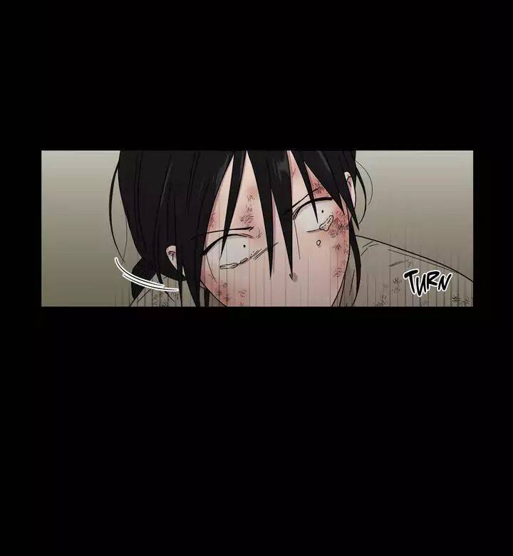 …”Một Sự Thật Khá Khó Chịu.”: Chapter 32