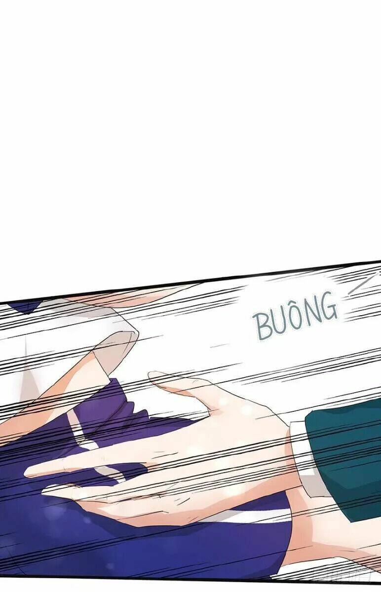 Chào Buổi Sáng, Ức Vạn Manh Thê: Chapter 21