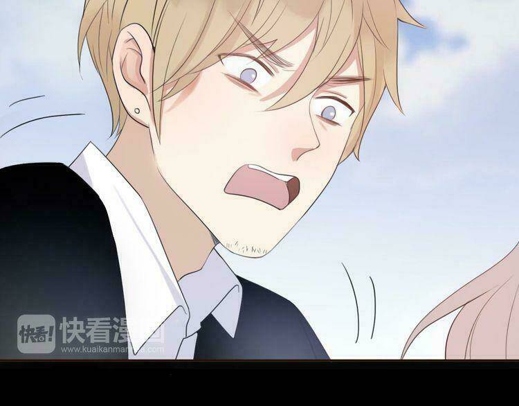 Cuộc Chiến Tình Yêu: Chapter 41