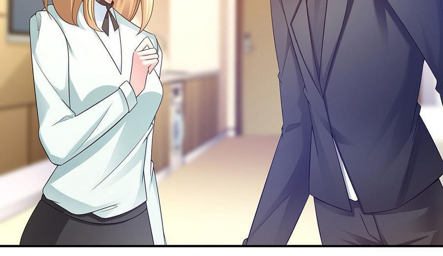 Cô Sát Thủ Ơi, Yêu Nhau Nhé: Chapter 42