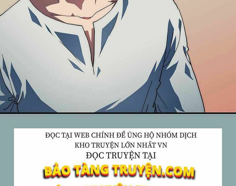 Các Chòm Sao Chỉ Chú Ý Mình Tôi: Chapter 15