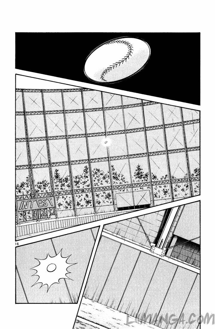 H2: Chapter 135