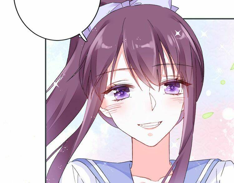 Hoa Nhan Sách: Chapter 71.2