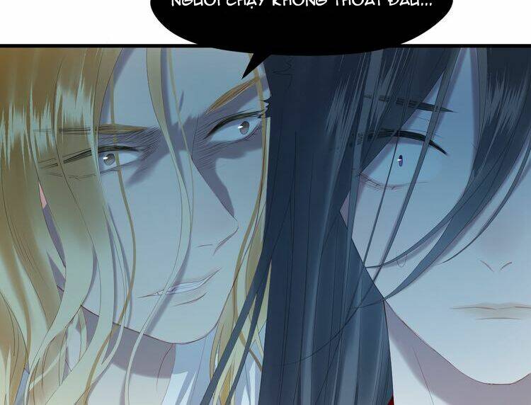 Lượm Được Một Tiểu Hồ Ly 2: Chapter 82