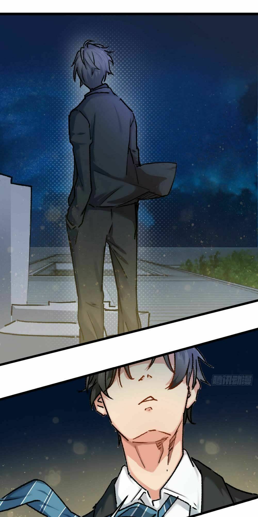 Tuyệt Thế Thiên Tài Hệ Thống: Chapter 12