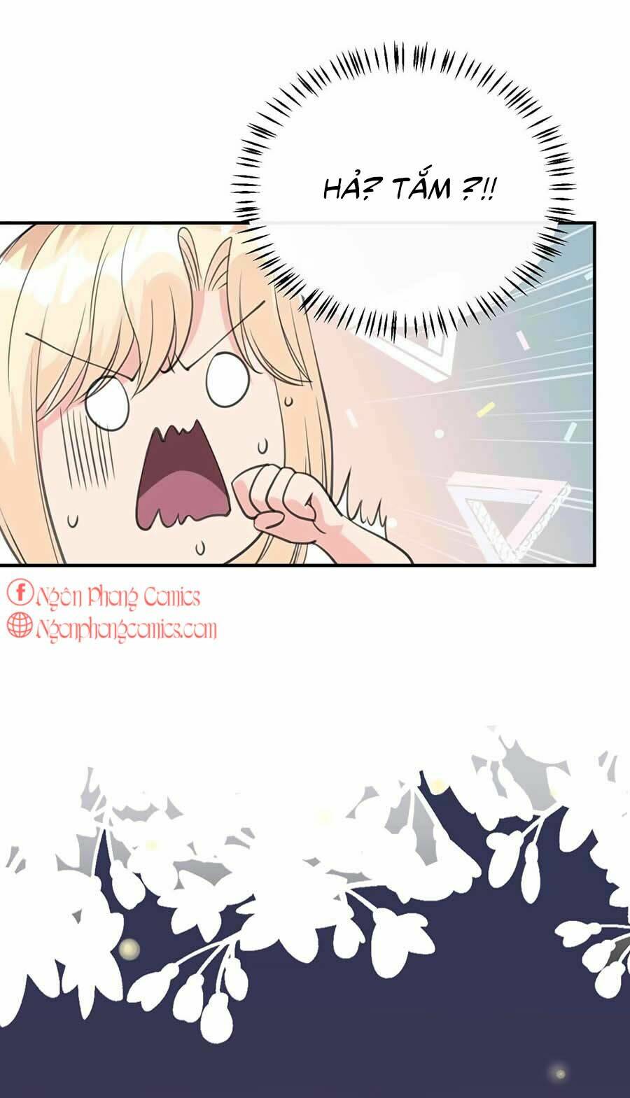 Đưa Em Đi Chơi: Chapter 6