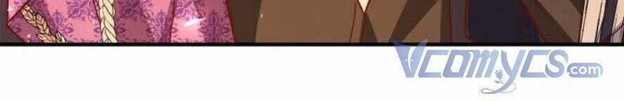 Lòng Trung Thành Với Kẻ Ác: Chapter 26