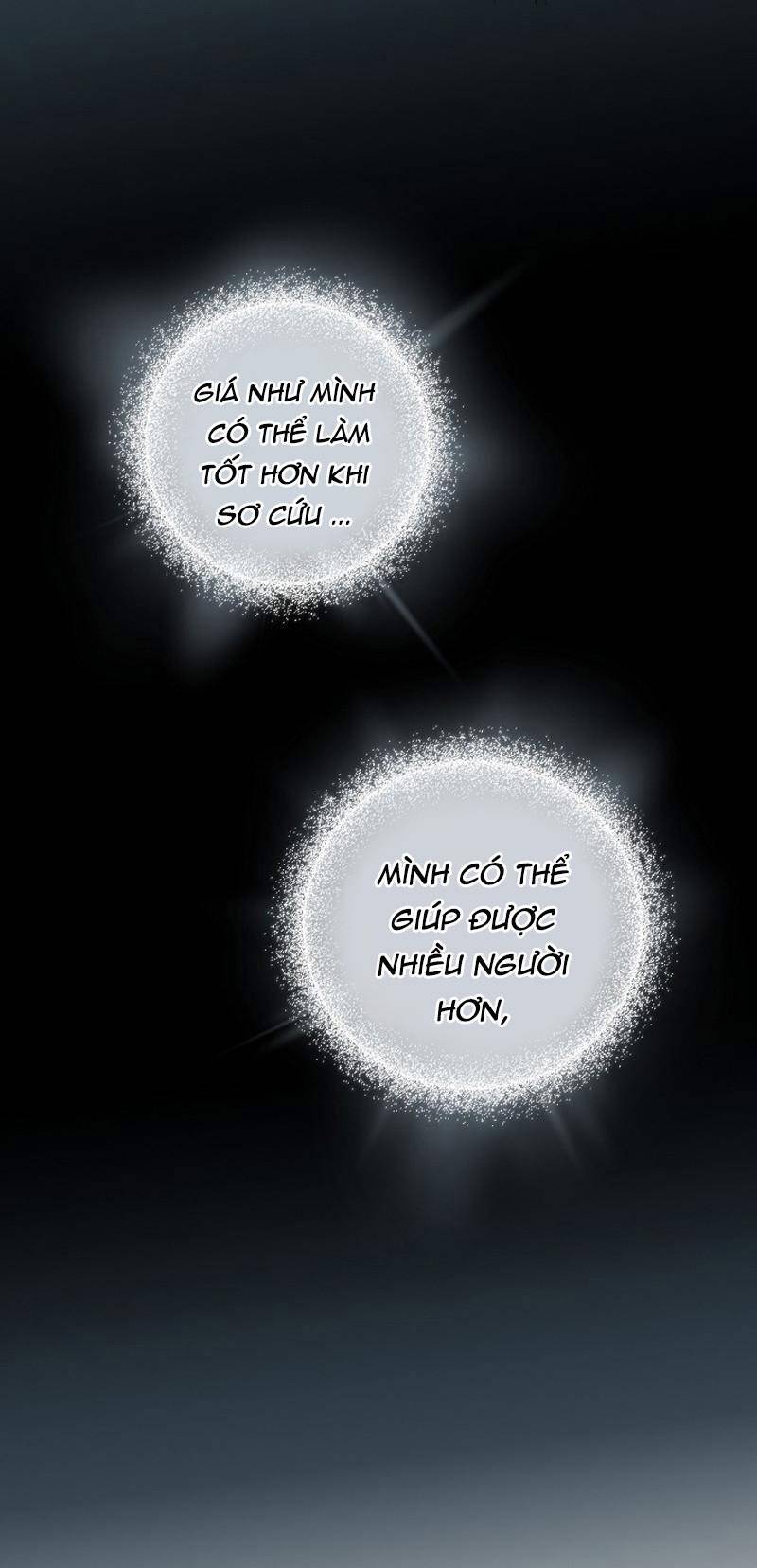 Cô Hầu Giỏi Giang: Chapter 17