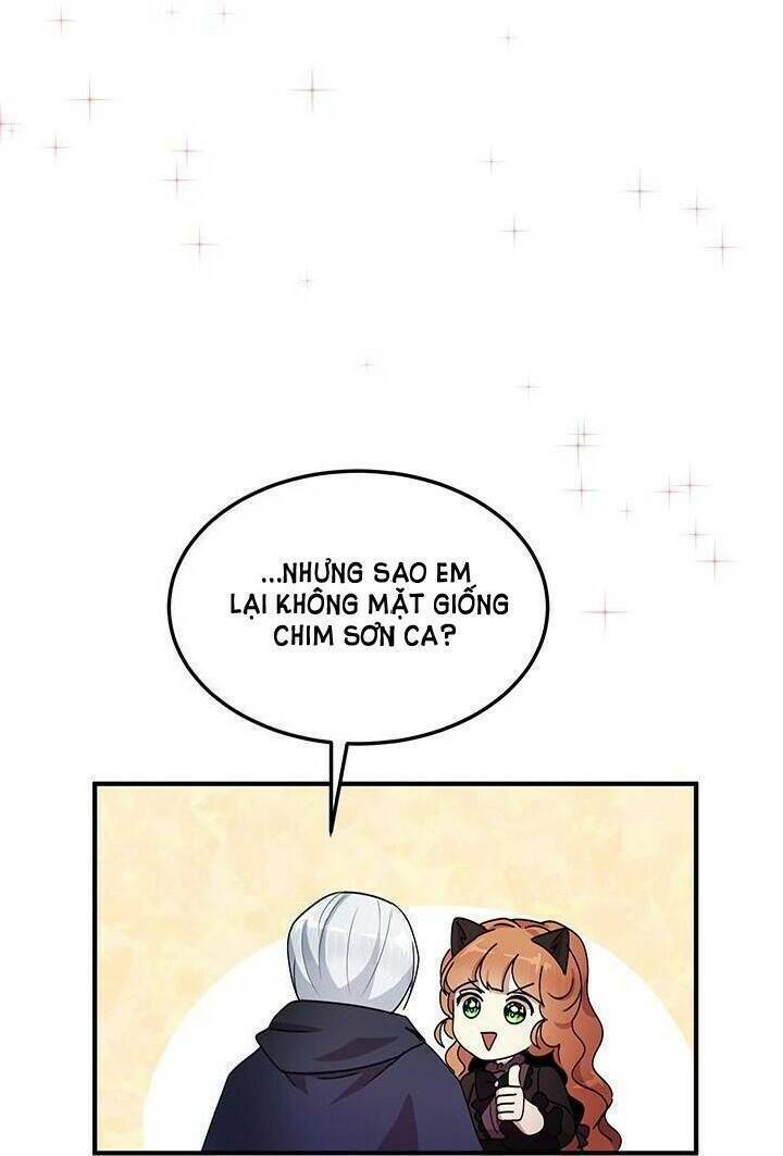 Công Tước, Loạn Vừa Thôi!: Chapter 61