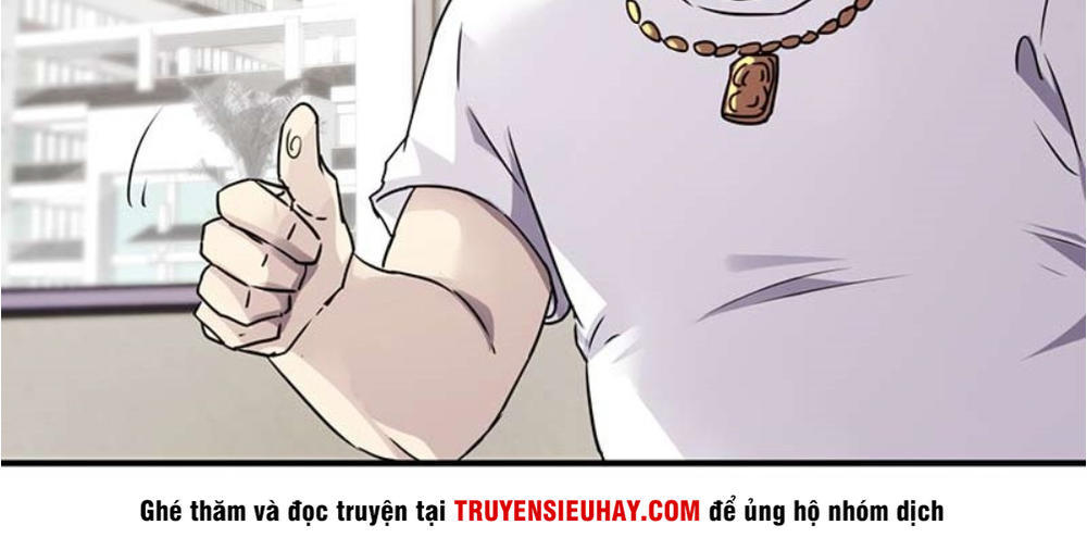 Tối Cường Nông Dân Hệ Thống: Chapter 53