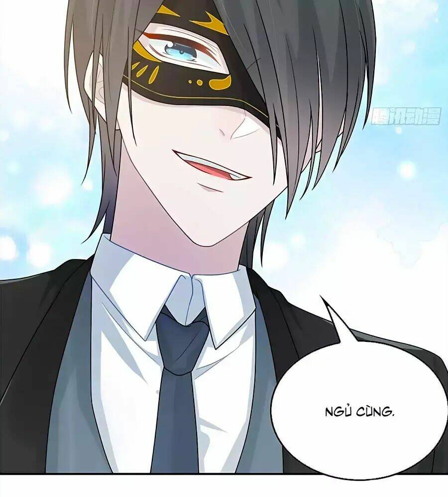 Hai Cách Tìm Gặp Người Yêu: Chapter 51