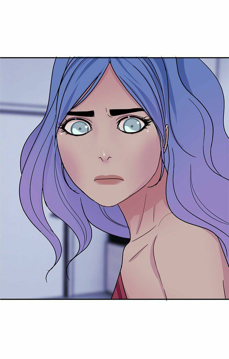 Nửa Đêm Ở Poppy Land: Chapter 51