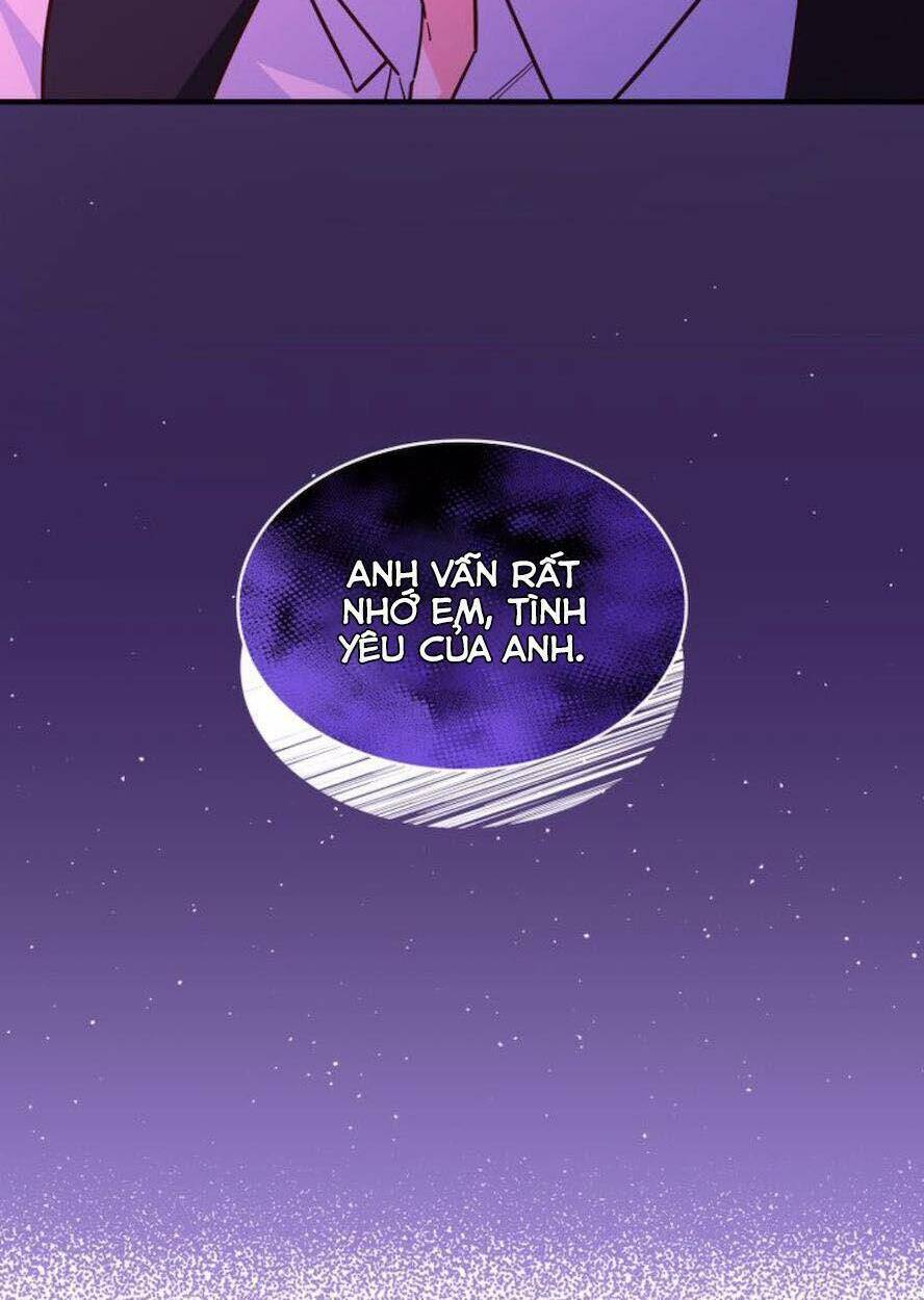 Lòng Trung Thành Với Kẻ Ác: Chapter 42