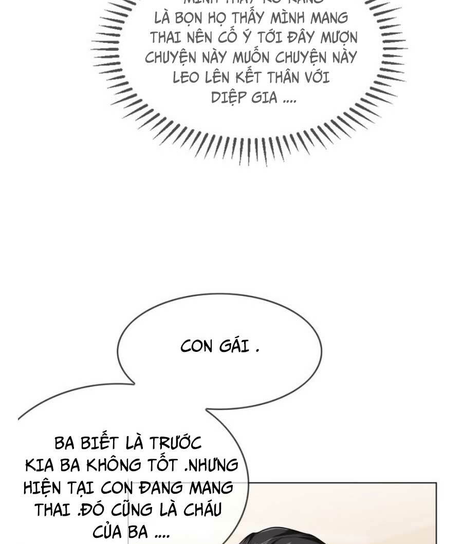 Cô Vợ Nhỏ Nuông Chiều Quá Lại Thành Ác!!: Chapter 195.1