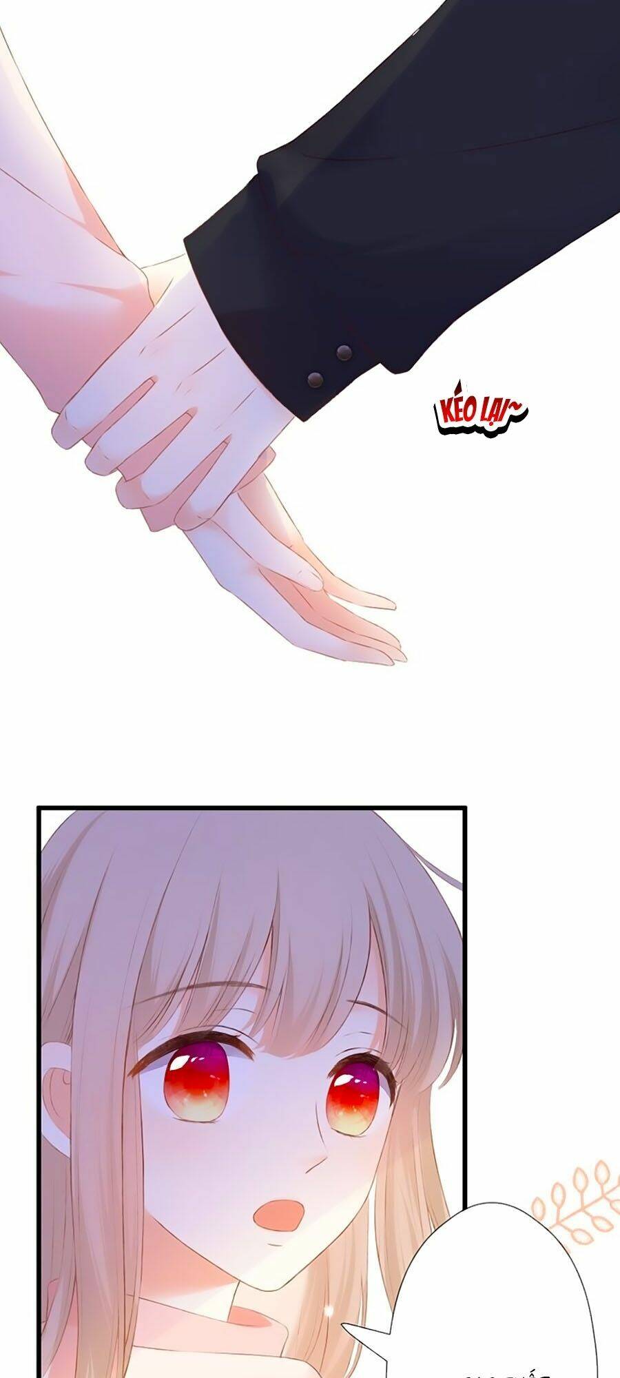 Đóa Hoa Chớm Nở: Chapter 56