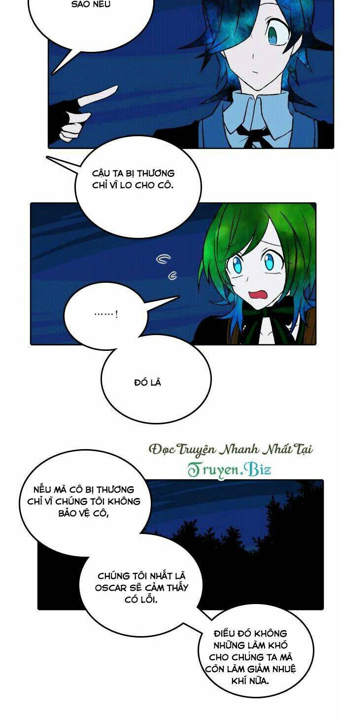Niflheim: Chapter 39