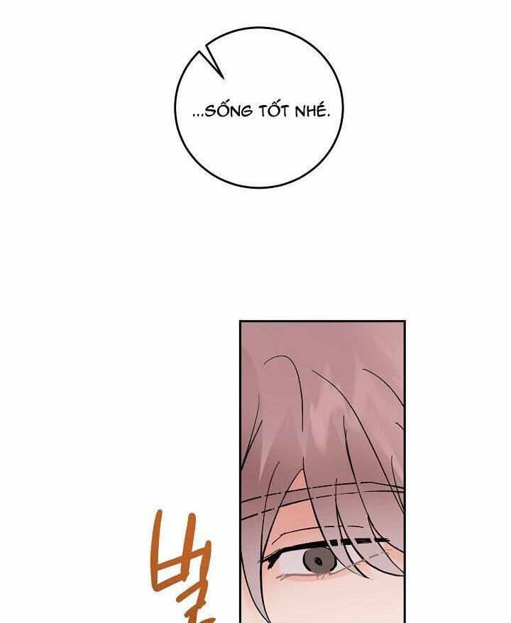 Kẻ Cắp Mặt Trăng: Chapter 40