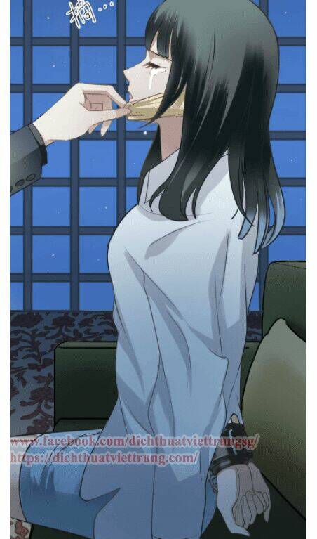 Thần Tượng Điểm Zero: Chapter 66