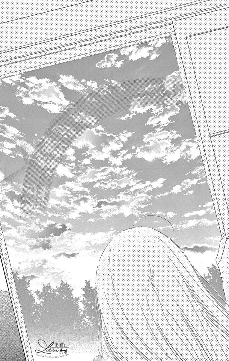 Ảo Ảnh Tình Yêu: Chapter 12
