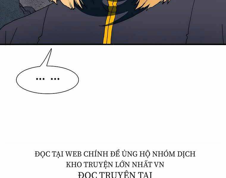 Các Chòm Sao Chỉ Chú Ý Mình Tôi: Chapter 19