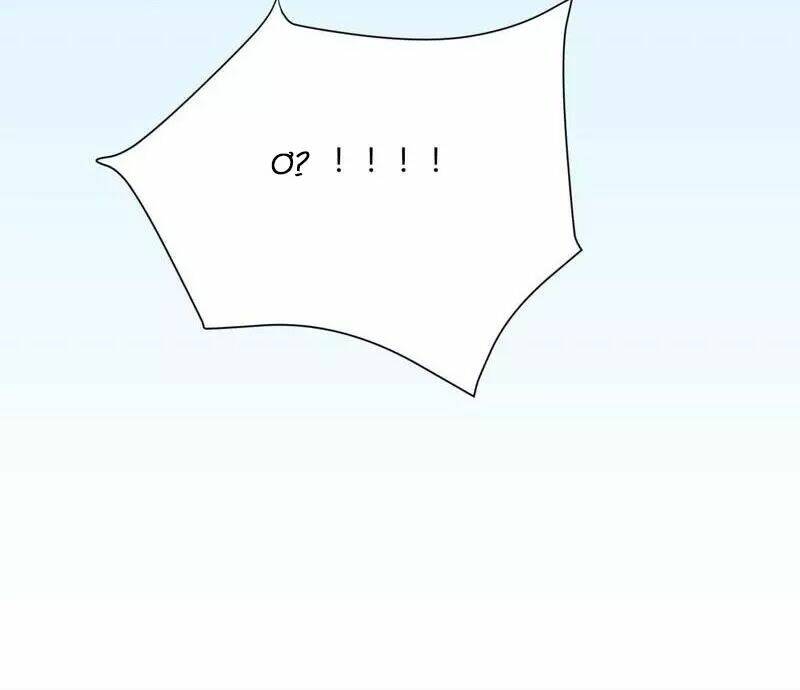 Yêu Long Đại Nhân Của Ta: Chapter 2