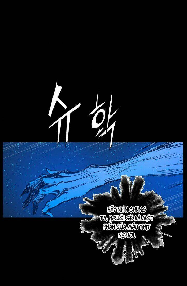 Vô Kiếm Tiểu Tử: Chapter 73